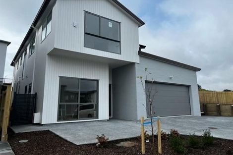 Photo of property in 43 Clara Road, Silverdale, 0932