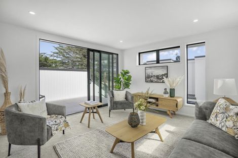 Photo of property in 2 Pascoe Avenue, Paremata, Porirua, 5026