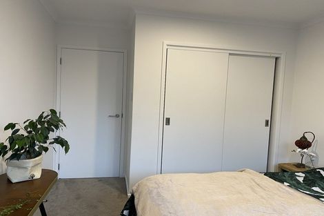 Photo of property in 108 Sir John Mckenzie Avenue, Yaldhurst, Christchurch, 8042