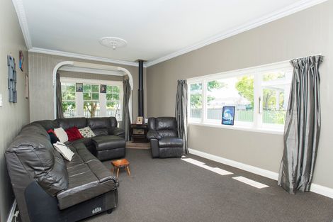 Photo of property in 96 Lytton Road, Te Hapara, Gisborne, 4010