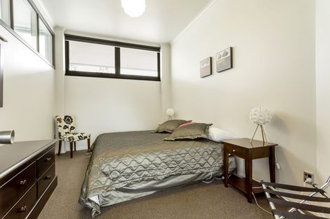 Photo of property in 6 Charlemont Street East, Ranfurly, 9332