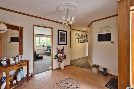 Photo of property in 39 Spence Avenue, Otatara, Invercargill, 9879