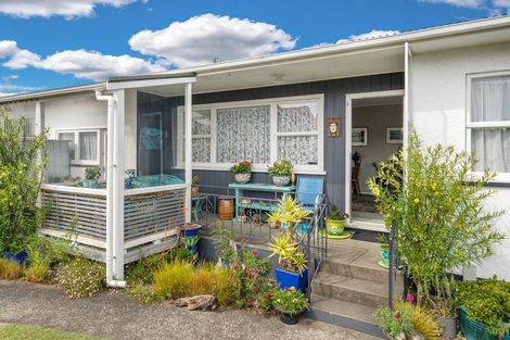 Photo of property in 2/47 Roto Street, Tahunanui, Nelson, 7011