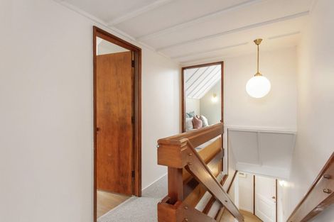 Photo of property in 2/24 Creyke Road, Ilam, Christchurch, 8041