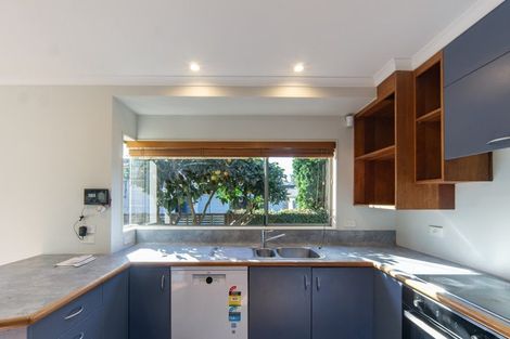 Photo of property in 14a Knighton Road, Hillcrest, Hamilton, 3216