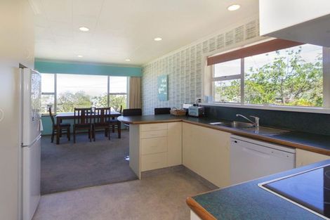 Photo of property in 18 Wharfe Street, South Hill, Oamaru, 9400