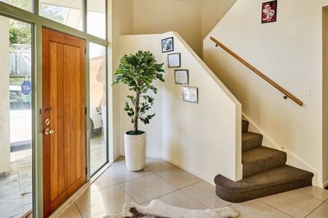 Photo of property in 23 Lanyon Place, Whitby, Porirua, 5024