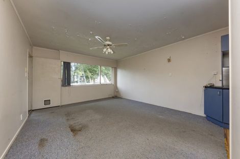 Photo of property in 6/39b Harrington Road, Henderson, Auckland, 0610