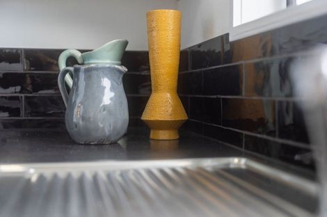 Photo of property in 7 Tower Crescent, Durie Hill, Whanganui, 4500