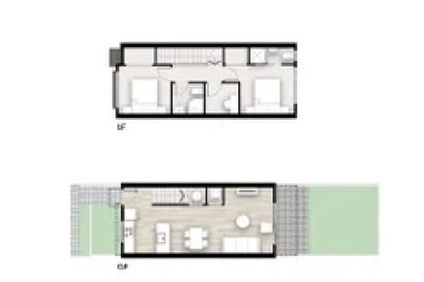 Photo of property in 14 Hokoteta Street, Mount Wellington, Auckland, 1062