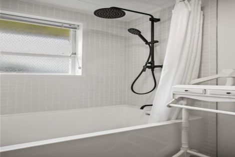 Photo of property in 108 Waikiekie Road, Thames, 3500