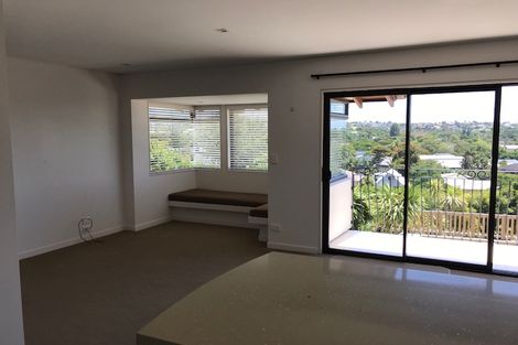 Photo of property in 34a Rawhiti Road, Manly, Whangaparaoa, 0930