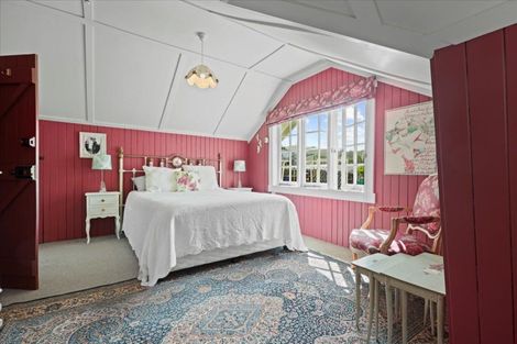 Photo of property in 6 Ngatai Street, Te Kuiti, 3910