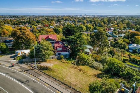 Photo of property in 359 Centaurus Road, Hillsborough, Christchurch, 8022
