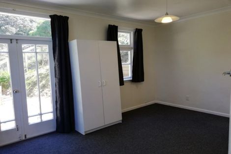 Photo of property in 26 Lerwick Terrace, Melrose, Wellington, 6023