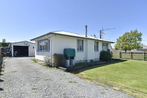 Photo of property in 5678 West Coast Road, Springfield, 7681