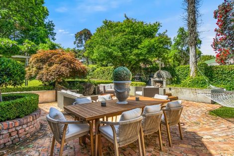 Photo of property in 45 Kendall Road, Kerikeri, 0230