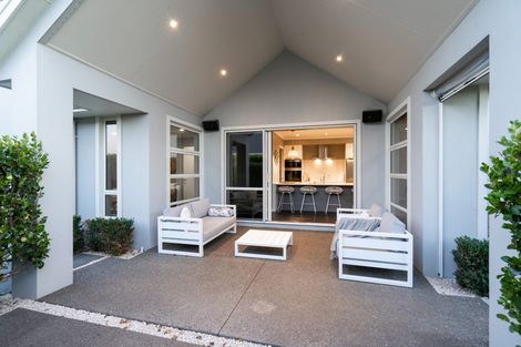 Photo of property in 10 Pengover Avenue, Leamington, Cambridge, 3432