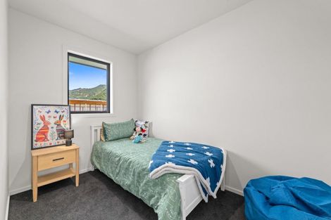 Photo of property in 3148 Waihopai Valley Road, Waihopai Valley, 7276