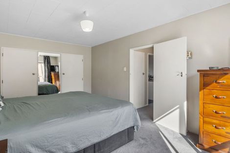 Photo of property in 41 Paterson Street, Abbotsford, Dunedin, 9018