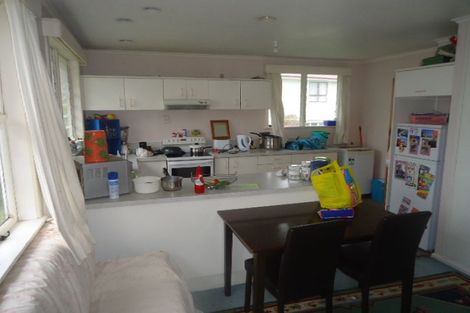 Photo of property in 8 Philip Street, Putaruru, 3411