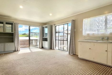 Photo of property in 66 Kokiri Crescent, Waitangirua, Porirua, 5024