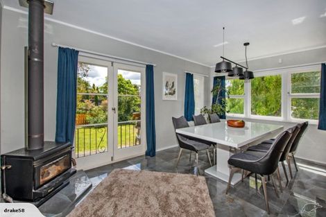 Photo of property in 18 Hinau Street, Tikipunga, Whangarei, 0112