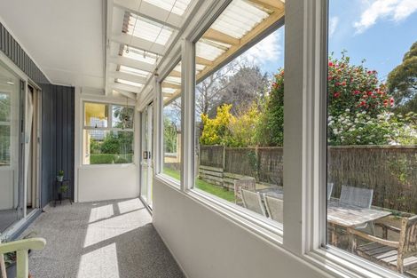 Photo of property in 21 Koa Street, Gore, 9710