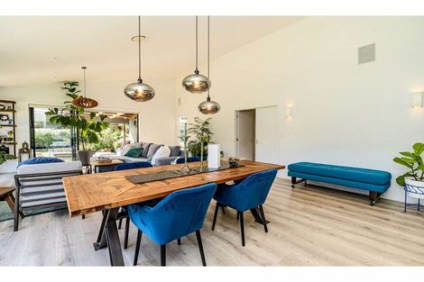 Photo of property in 15 Mandeno Drive, Kerikeri, 0230