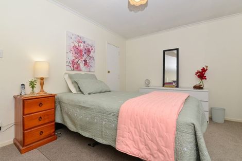 Photo of property in 16 Mcmeekan Avenue, Chartwell, Hamilton, 3210