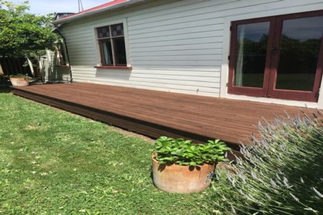 Photo of property in 32 Lane Street, Islington, Blenheim, 7201