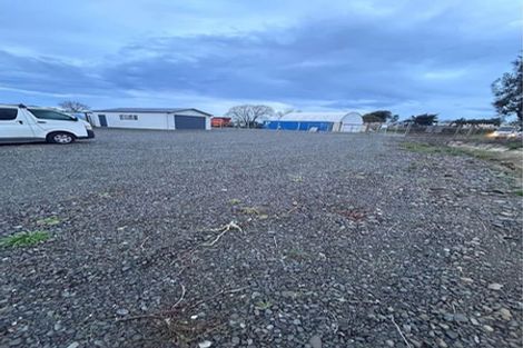 Photo of property in 175 Main Road North, Kaiapoi, 7691