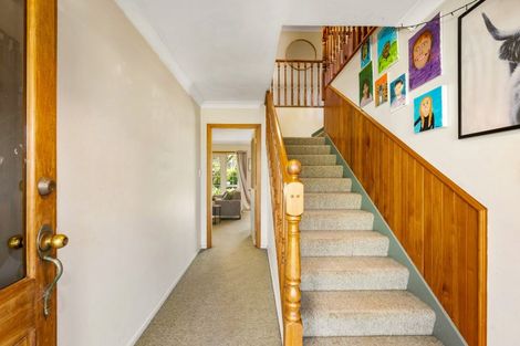 Photo of property in 215 Riverbend Road, Meeanee, Napier, 4110