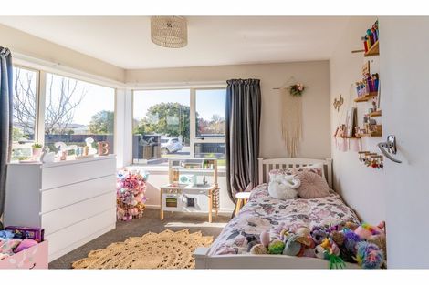 Photo of property in 15 Belmont Street, Avondale, Christchurch, 8061