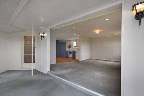 Photo of property in 137 Mcmurdo Street, Tinwald, Ashburton, 7700