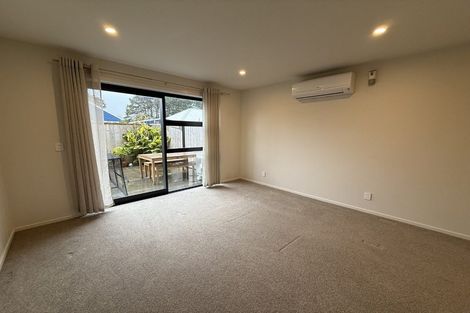 Photo of property in 2/35 Sladden Street, Naenae, Lower Hutt, 5011