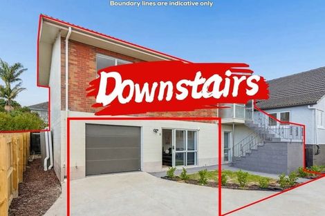 Photo of property in 4029 Great North Road, Glen Eden, Auckland, 0602