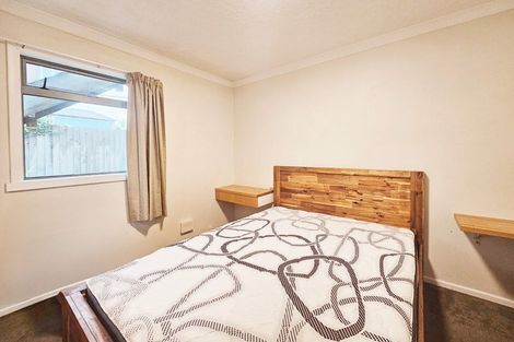 Photo of property in 860 Colombo Street, Christchurch Central, Christchurch, 8013