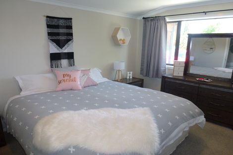 Photo of property in 91 Russell Street, Alexandra, 9320