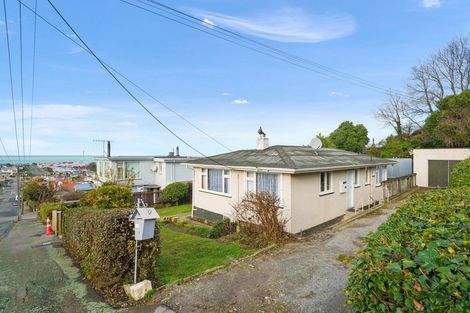 Photo of property in 19 Forth Street, Oamaru North, Oamaru, 9400