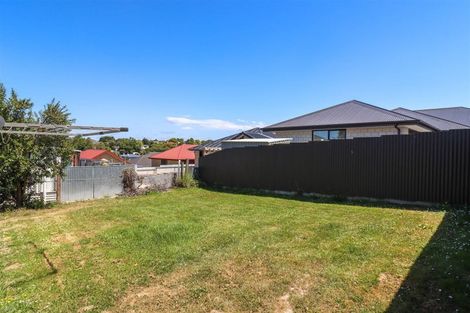 Photo of property in 15 Woodlands Road, Parkside, Timaru, 7910