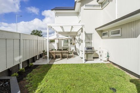 Photo of property in 218 Clark Road, Hobsonville, Auckland, 0616