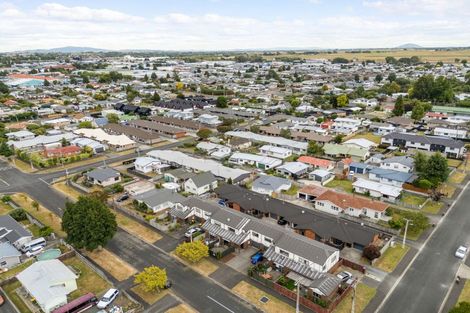 Photo of property in 27b Sayer Street, Frankton, Hamilton, 3204