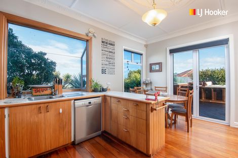 Photo of property in 16 Hunt Street, Andersons Bay, Dunedin, 9013