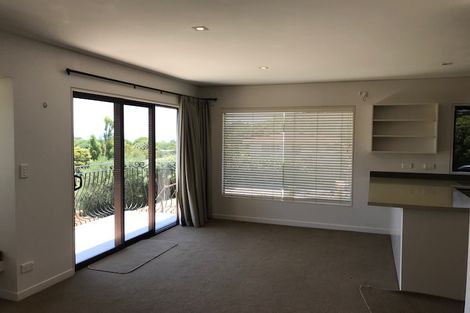 Photo of property in 34a Rawhiti Road, Manly, Whangaparaoa, 0930