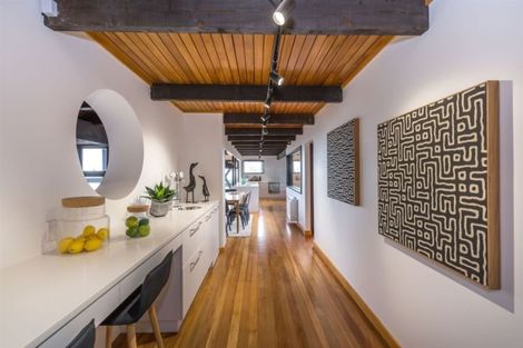 Photo of property in 20 Patmos Place, Mount Pleasant, Christchurch, 8081