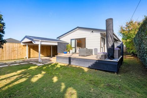 Photo of property in 117a Otahu Road, Whangamata, 3620