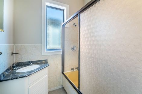 Photo of property in 510 Tay Street, Hawthorndale, Invercargill, 9810