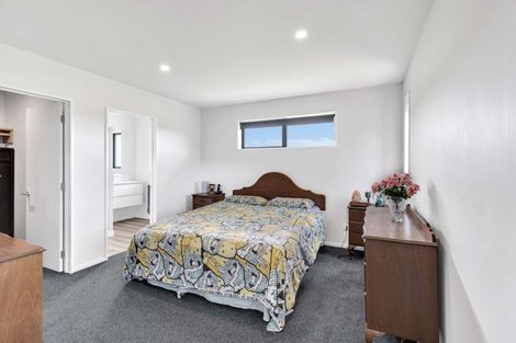 Photo of property in 109 Limeloader Lane, Glasnevin, Amberley, 7482