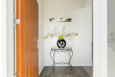 Photo of property in 27 Waimakariri Drive, Awatoto, Napier, 4110